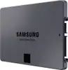 SSD