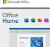 Office paketi