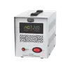 Stabilizator napona