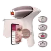 Epilatori