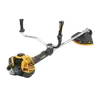 Trimeri