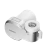 Priključci za slavine