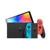Nintendo