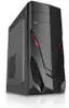 Gaming monitori