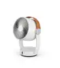Stoni ventilator