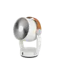 Stoni ventilator