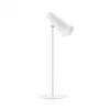 Stone lampe