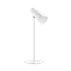 Stone lampe