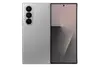 Smart mobilni telefoni