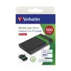 Eksterni HDD