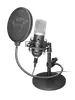 Mikrofoni