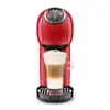 Dolce Gusto aparati