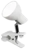 Spotovi