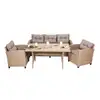 Baštenski set