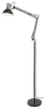 Podne lampe