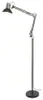Podne lampe