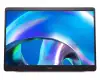 Prenosivi monitori