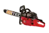 Testera