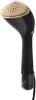 Vertikalne pegle