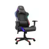 Gaming stolice