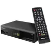 Set-top box