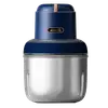 Prenosivi blenderi