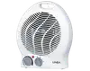 Ventilatorske grejalice