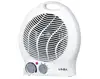 Ventilatorske grejalice