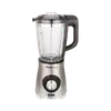 Klasični blenderi