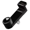 Gimbal i stabilizatori