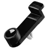 Gimbal i stabilizatori