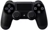 Gamepad i džojstik