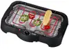 Klasični električni roštilji