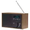 Radio tranzistori