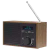 Radio tranzistori