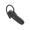 Handsfree