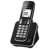 Bežični telefoni