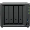 Serveri