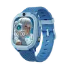 Dečiji smart satovi