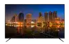 55 inča