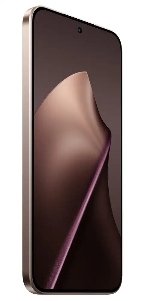 XIAOMI 15T 12GB/512GB Rose Gold MZB0KYIEU MOBILNI TELEFON