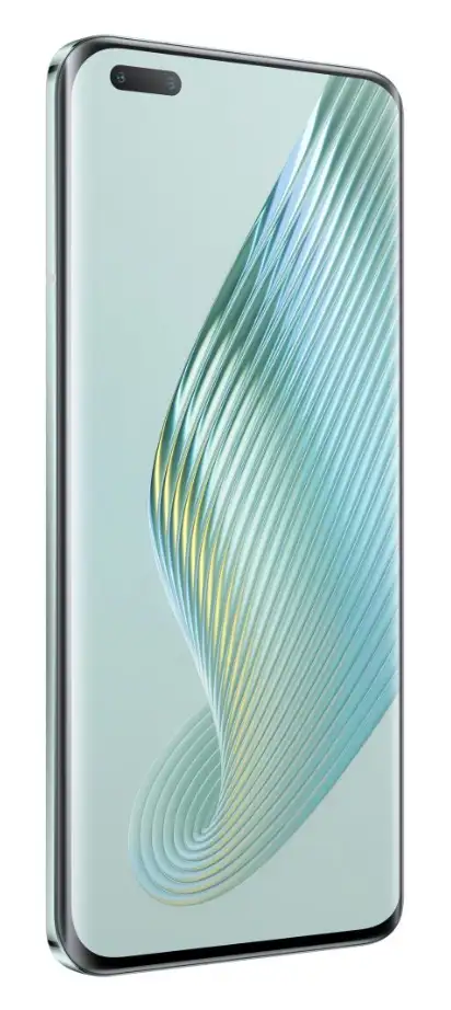 HONOR Magic5 Pro 5G 12GB/512GB Meadow Green MOBILNI TELEFON