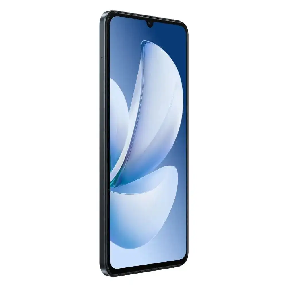 REALME Note 70T 4GB/64GB Obsidian Black MOBILNI TELEFON