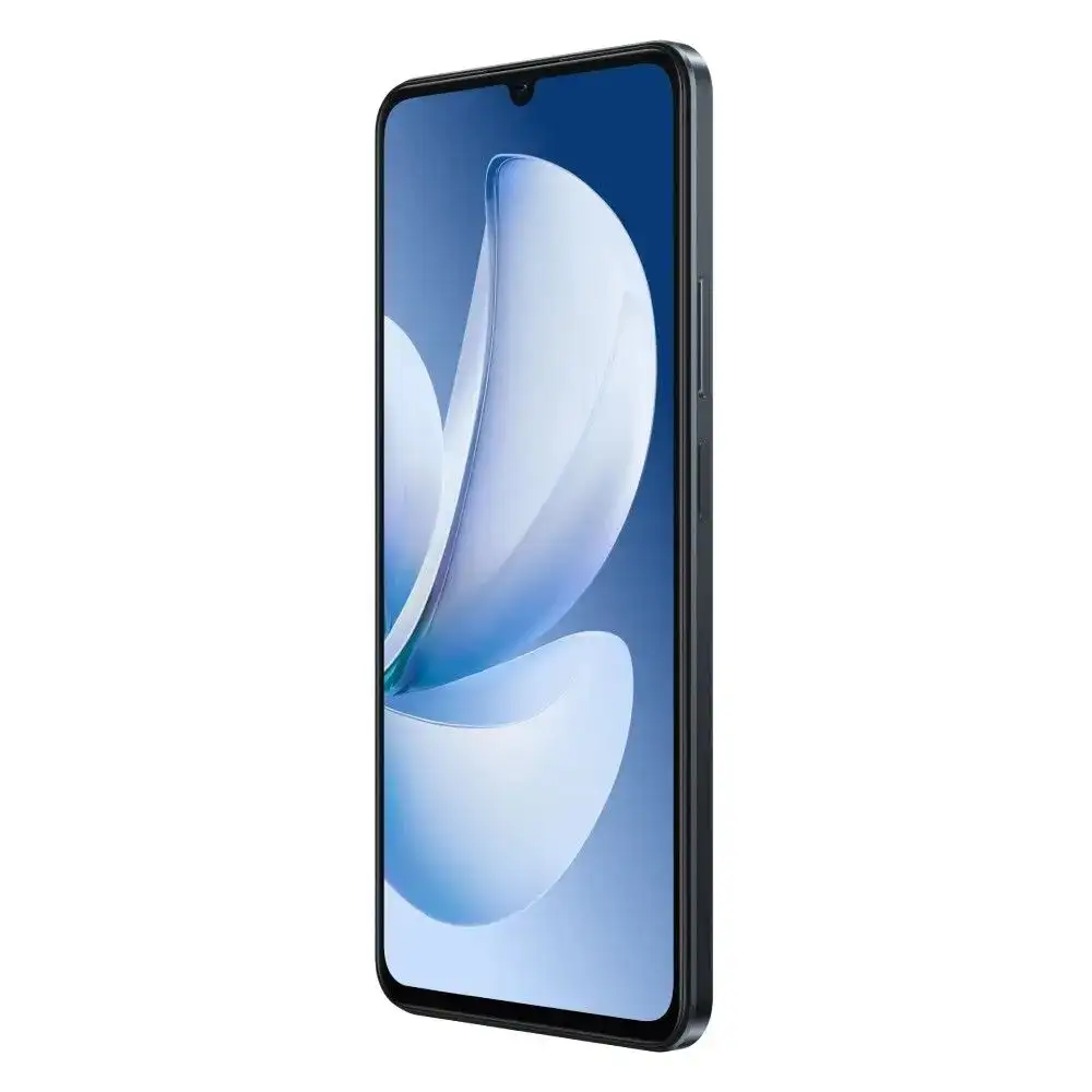 REALME Note 70T 4GB/64GB Obsidian Black MOBILNI TELEFON