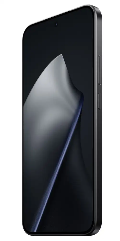 XIAOMI 15T 12GB/512GB Black MZB0KYPEU MOBILNI TELEFON