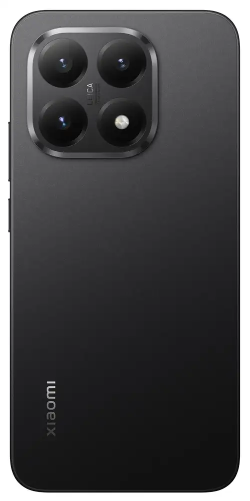 XIAOMI 15T 12GB/512GB Black MZB0KYPEU MOBILNI TELEFON