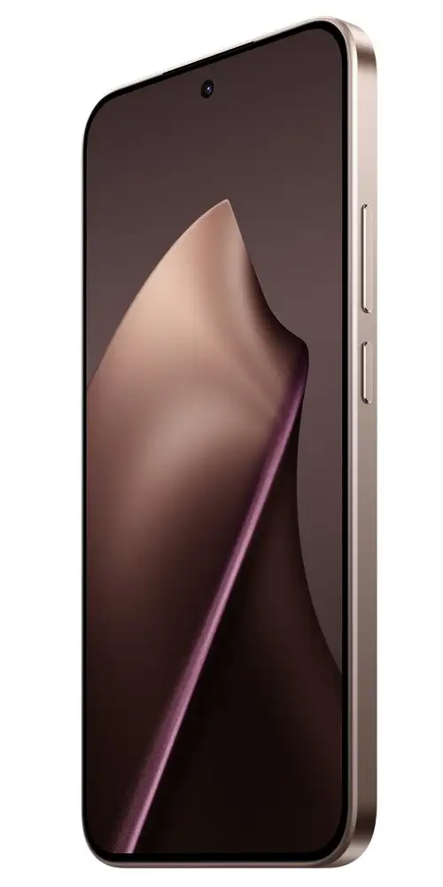 XIAOMI 15T 12GB/256GB Rose Gold MZB0KXZEU MOBILNI TELEFON