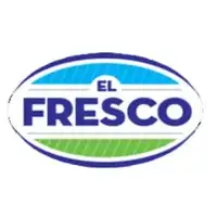 EL FRESCO