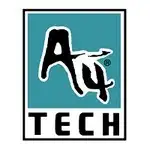 A4TECH