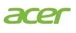 ACER